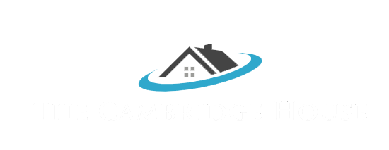 Cambridgelogo