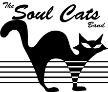 SoulCats